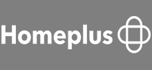 01-1