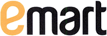 emart